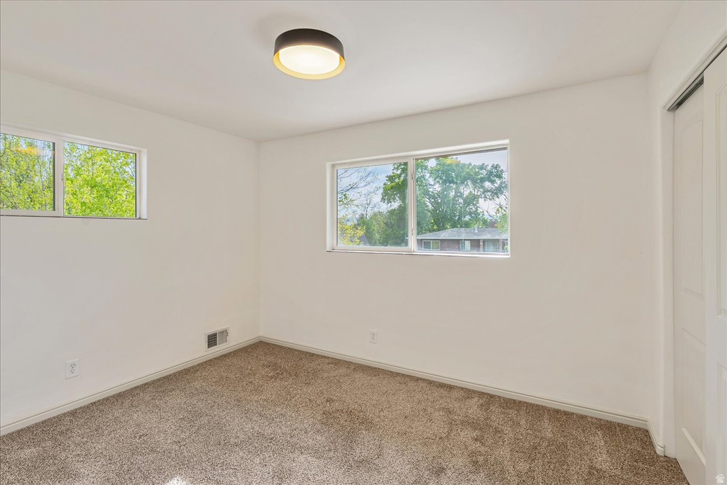 4657 S BROOKWOOD CIR Millcreek, UT 84117