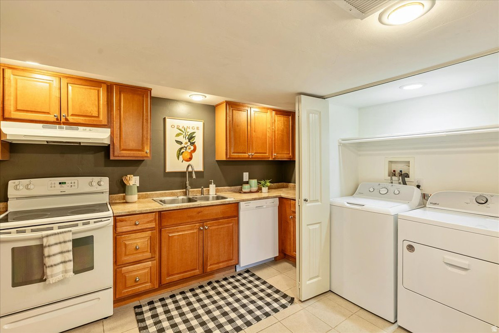 4657 S BROOKWOOD CIR Millcreek, UT 84117