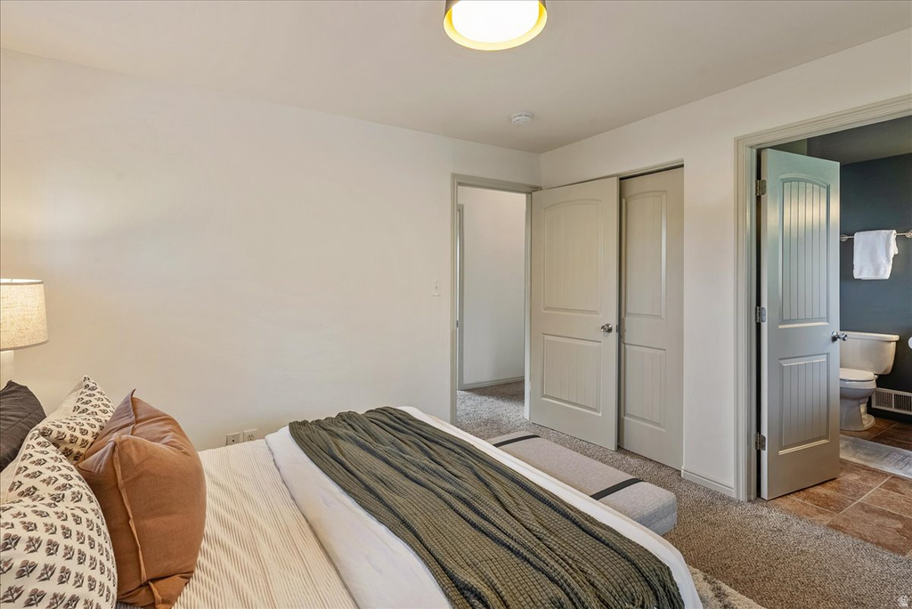 4657 S BROOKWOOD CIR Millcreek, UT 84117