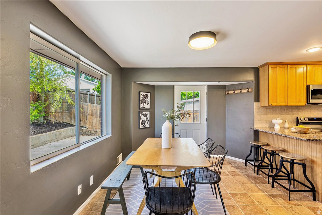 4657 S BROOKWOOD CIR Millcreek, UT 84117