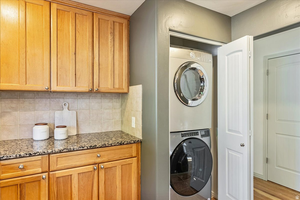 4657 S BROOKWOOD CIR Millcreek, UT 84117