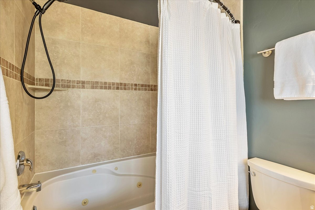 4657 S BROOKWOOD CIR Millcreek, UT 84117