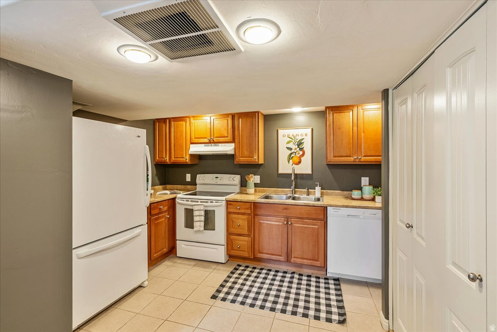 4657 S BROOKWOOD CIR Millcreek, UT 84117