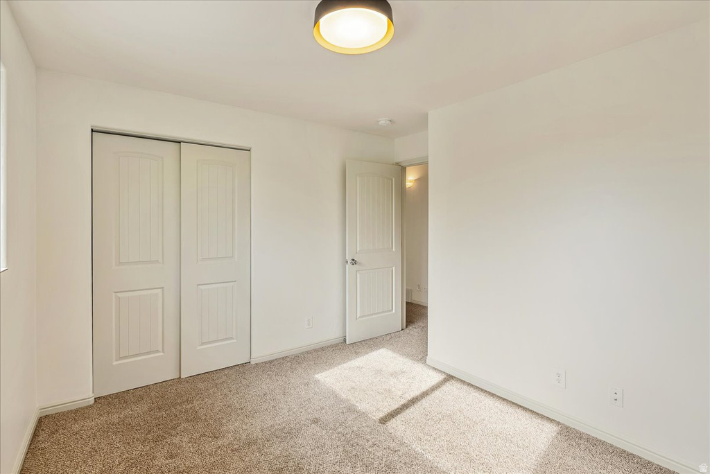 4657 S BROOKWOOD CIR Millcreek, UT 84117