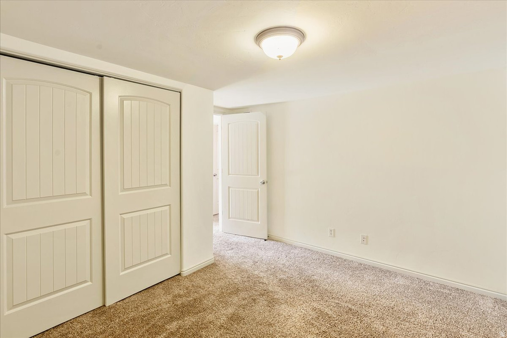 4657 S BROOKWOOD CIR Millcreek, UT 84117