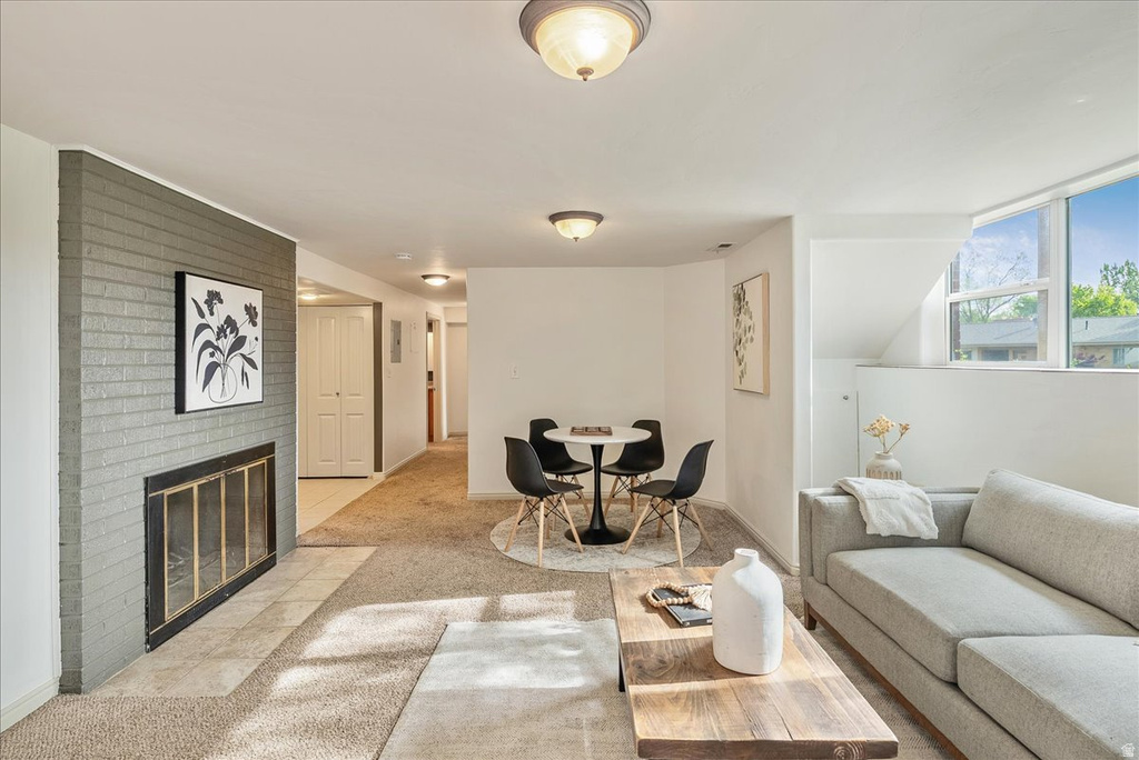 4657 S BROOKWOOD CIR Millcreek, UT 84117