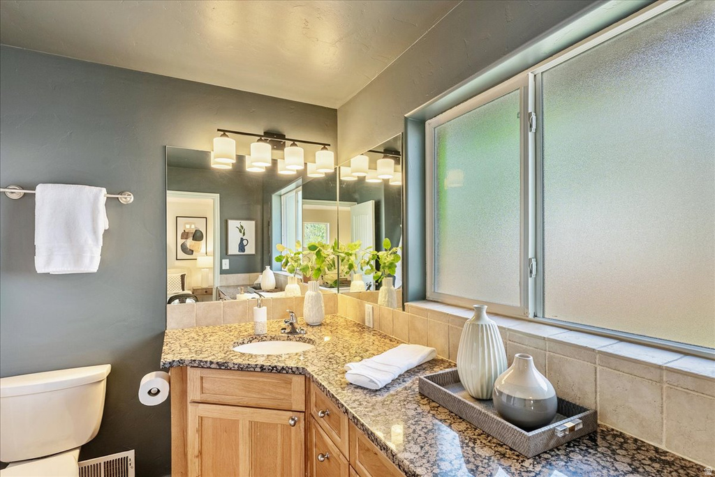4657 S BROOKWOOD CIR Millcreek, UT 84117
