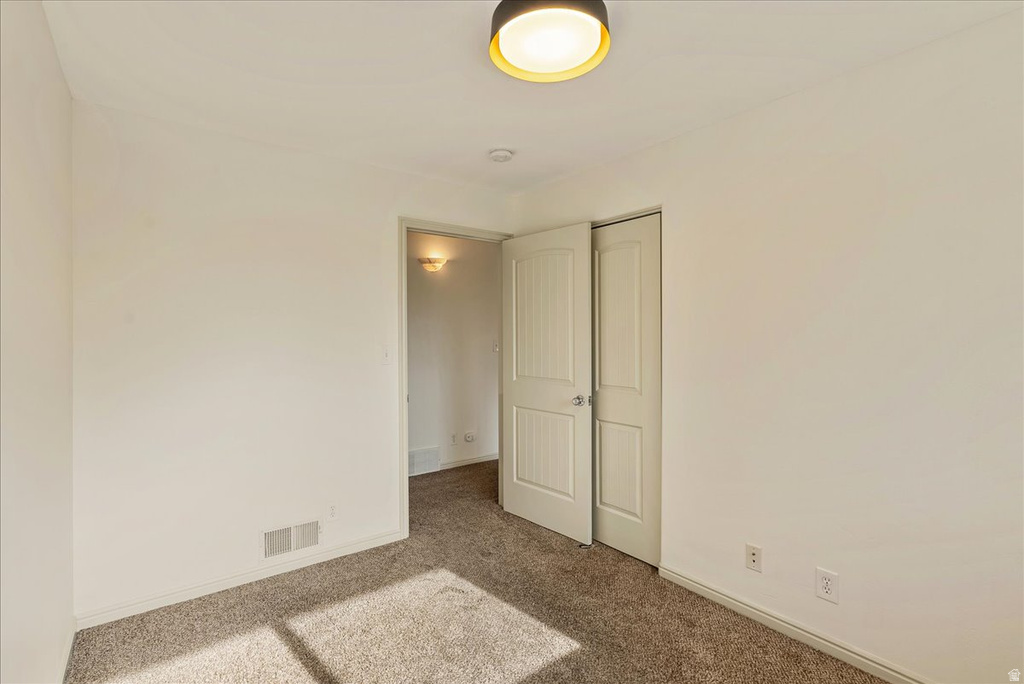 4657 S BROOKWOOD CIR Millcreek, UT 84117