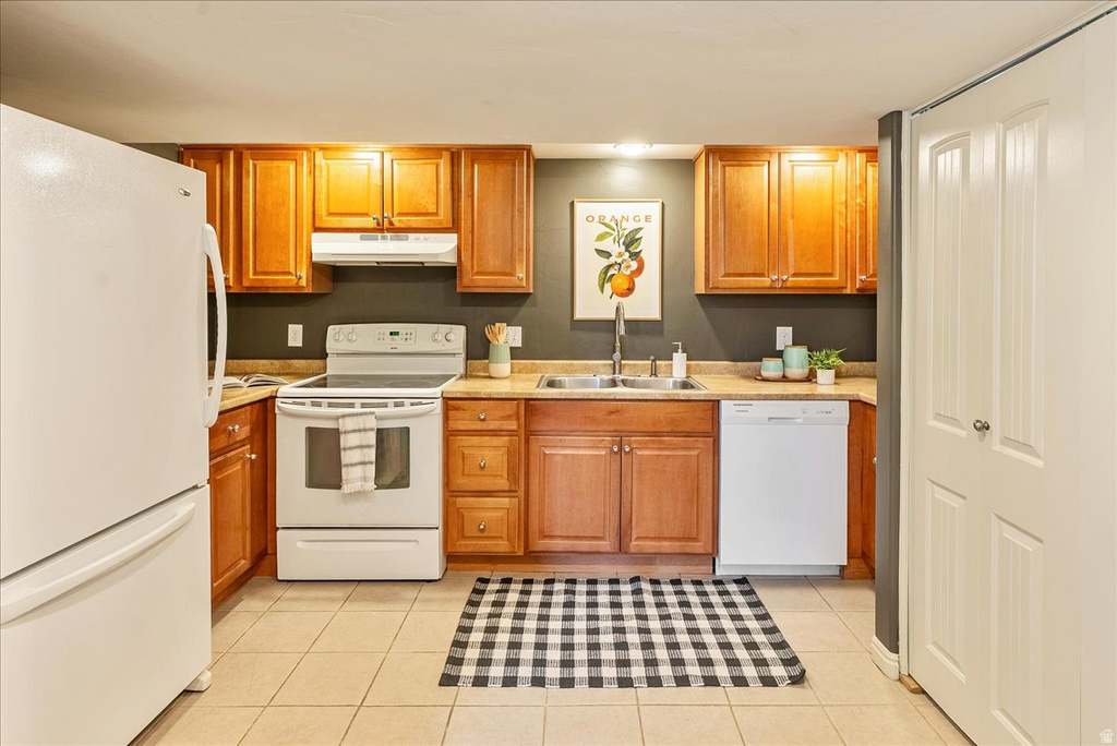 4657 S BROOKWOOD CIR Millcreek, UT 84117
