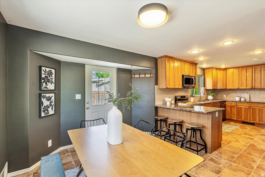 4657 S BROOKWOOD CIR Millcreek, UT 84117