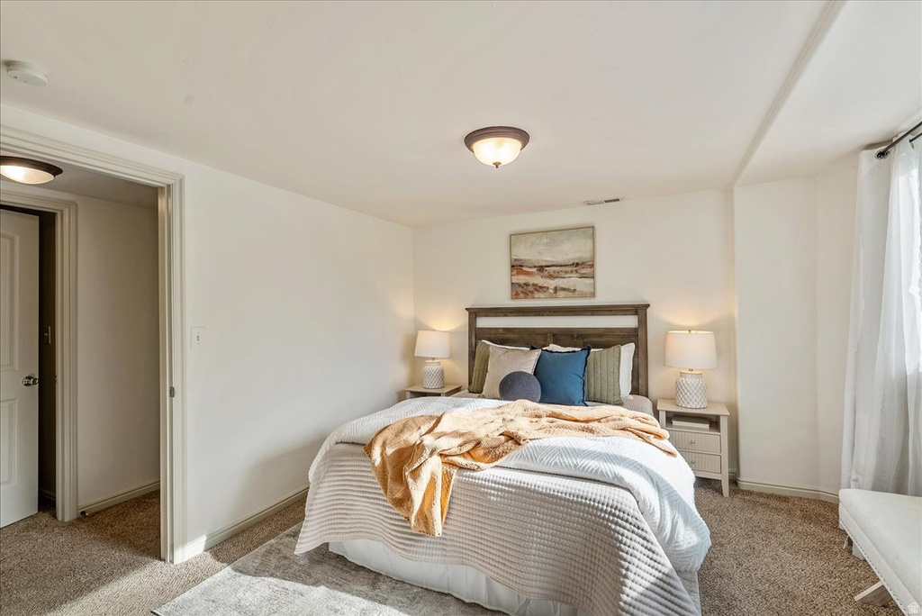 4657 S BROOKWOOD CIR Millcreek, UT 84117