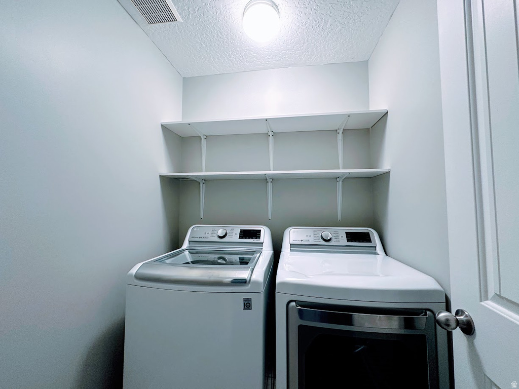 2053 BRYNN AVE #2 West Haven, UT 84401