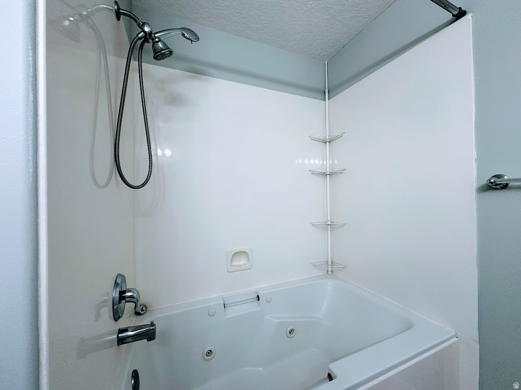 2053 BRYNN AVE #2 West Haven, UT 84401