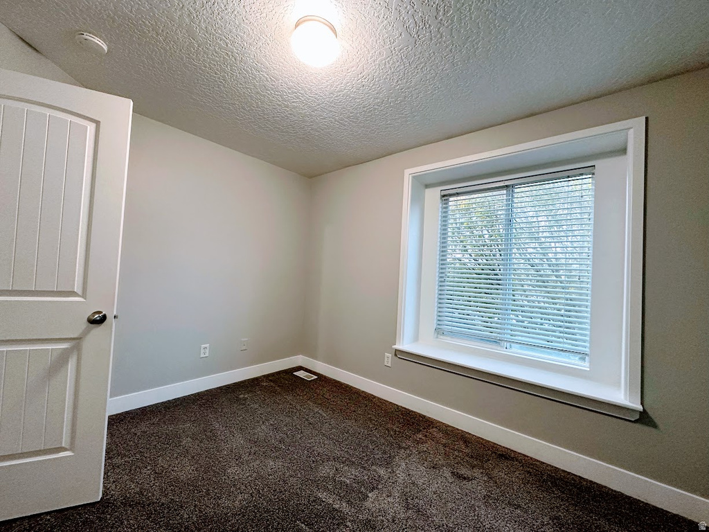 2053 BRYNN AVE #2 West Haven, UT 84401