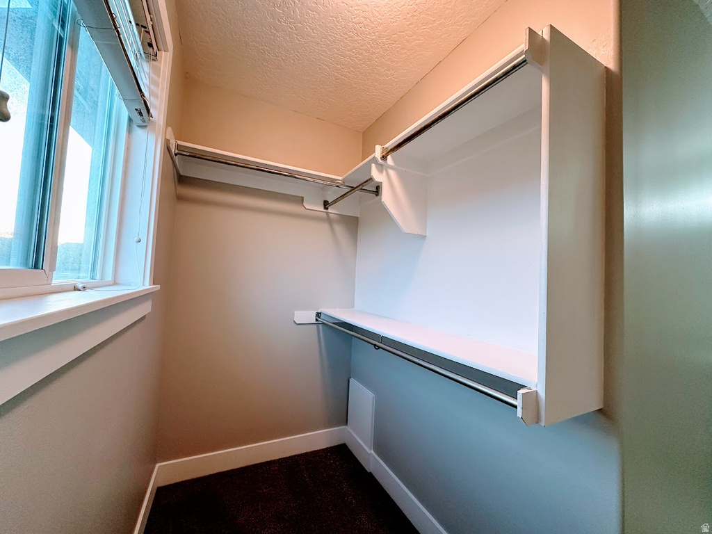 2053 BRYNN AVE #2 West Haven, UT 84401