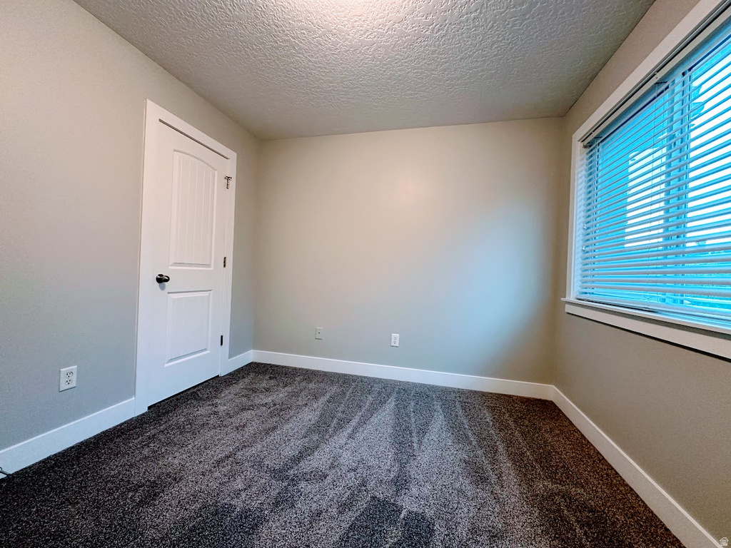 2053 BRYNN AVE #2 West Haven, UT 84401