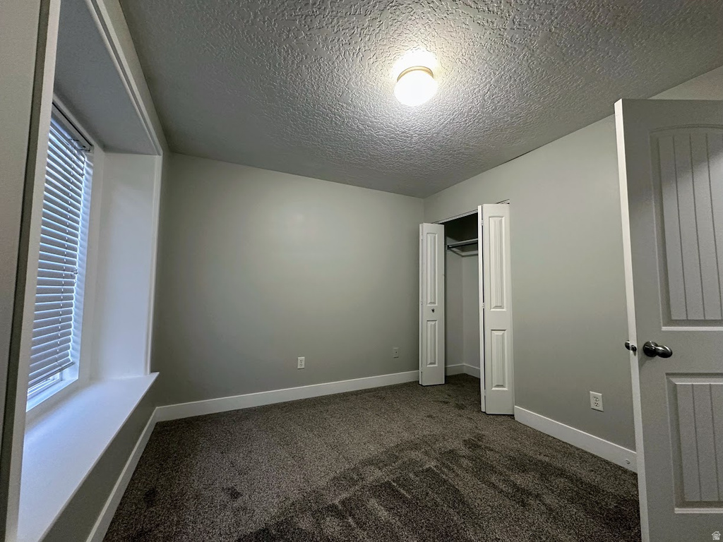 2053 BRYNN AVE #2 West Haven, UT 84401