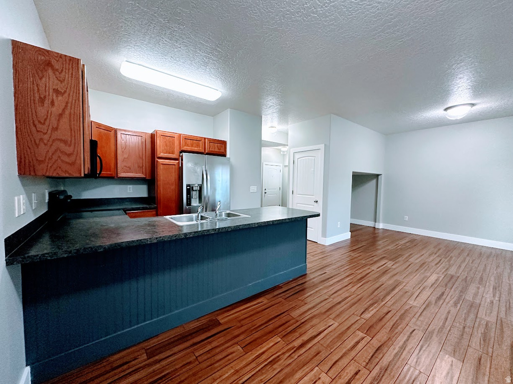 2053 BRYNN AVE #2 West Haven, UT 84401