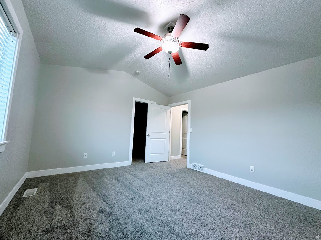 2053 BRYNN AVE #2 West Haven, UT 84401