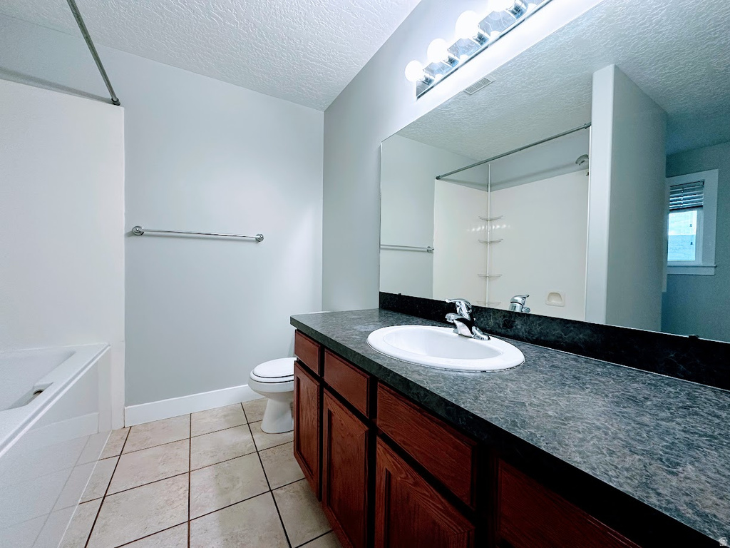 2053 BRYNN AVE #2 West Haven, UT 84401