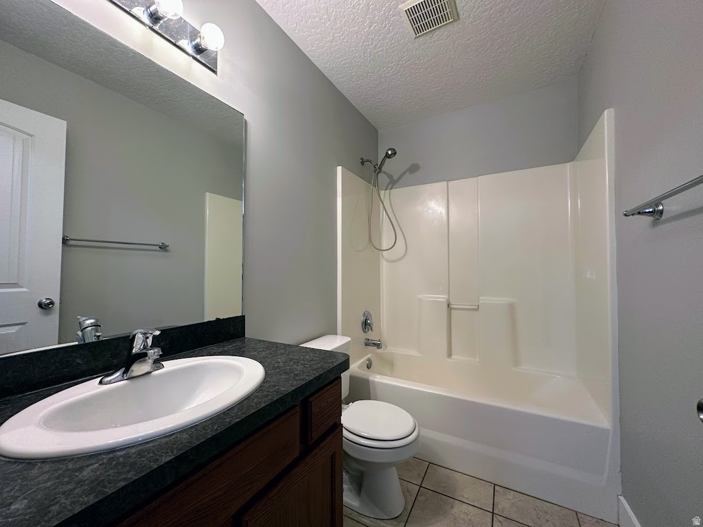 2053 BRYNN AVE #2 West Haven, UT 84401