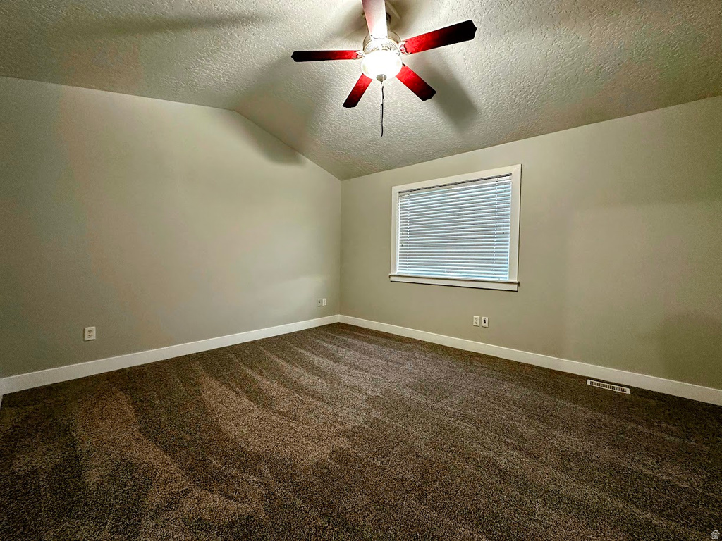2053 BRYNN AVE #2 West Haven, UT 84401