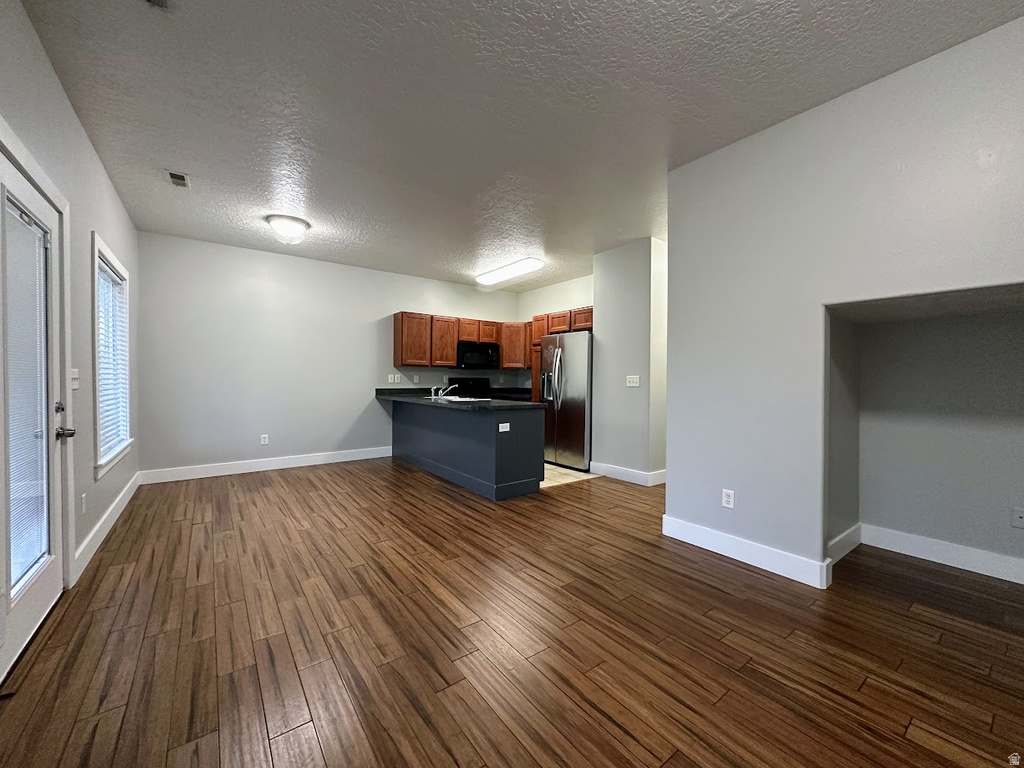 2053 BRYNN AVE #2 West Haven, UT 84401