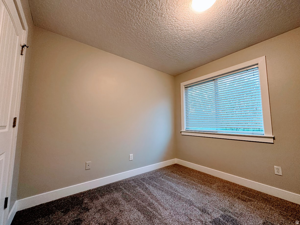 2053 BRYNN AVE #2 West Haven, UT 84401