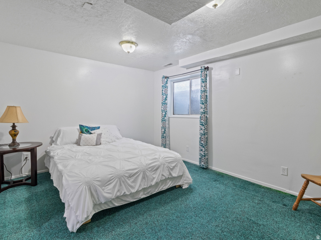 12133 S DOREEN DR Riverton, UT 84065