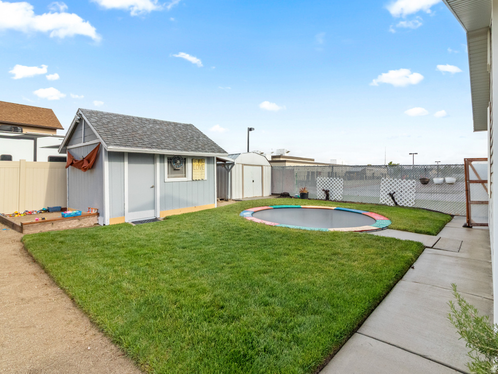 12133 S DOREEN DR Riverton, UT 84065