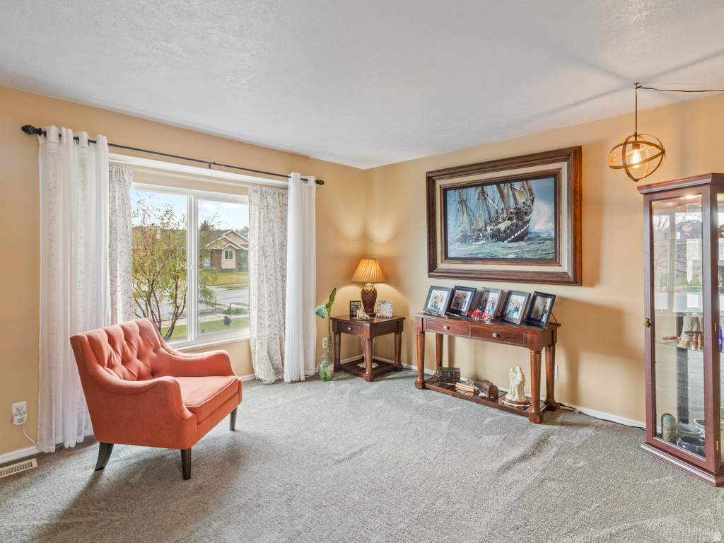 12133 S DOREEN DR Riverton, UT 84065