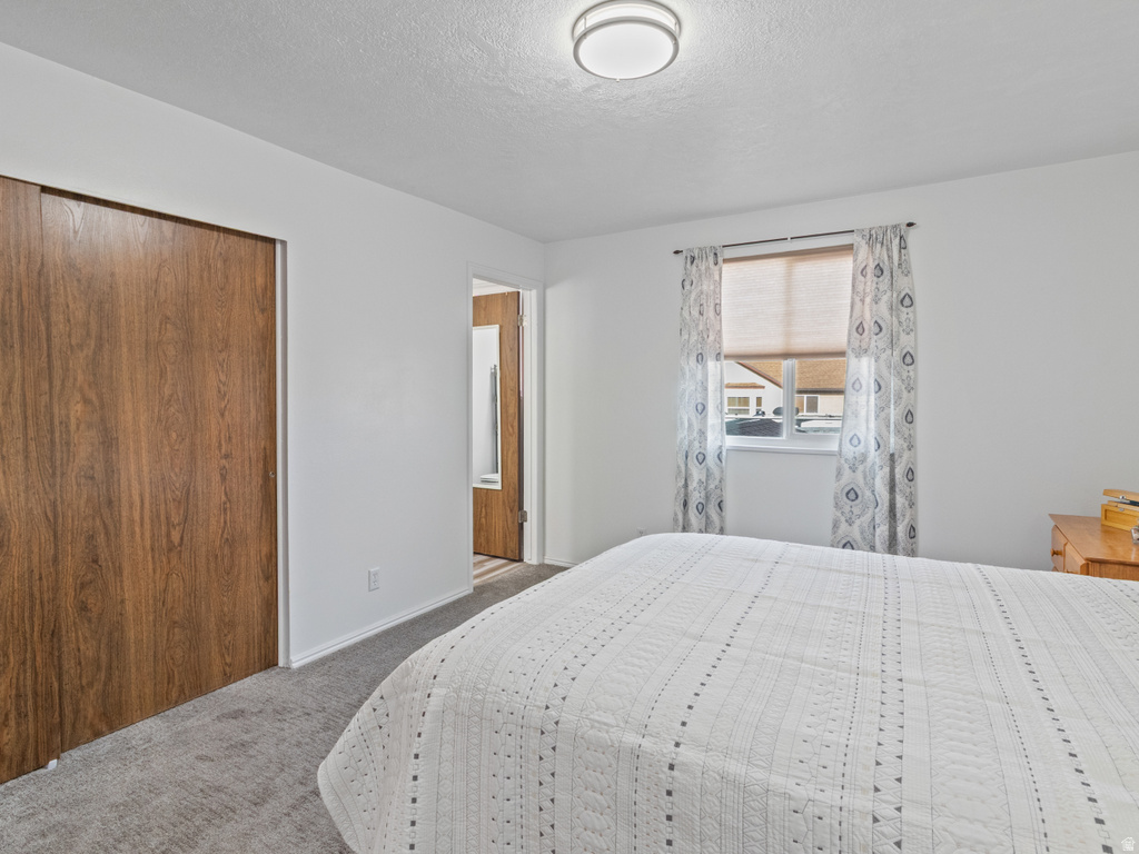 12133 S DOREEN DR Riverton, UT 84065
