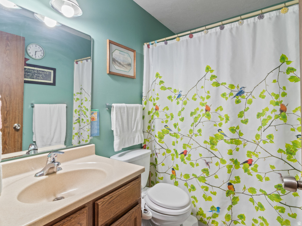 12133 S DOREEN DR Riverton, UT 84065
