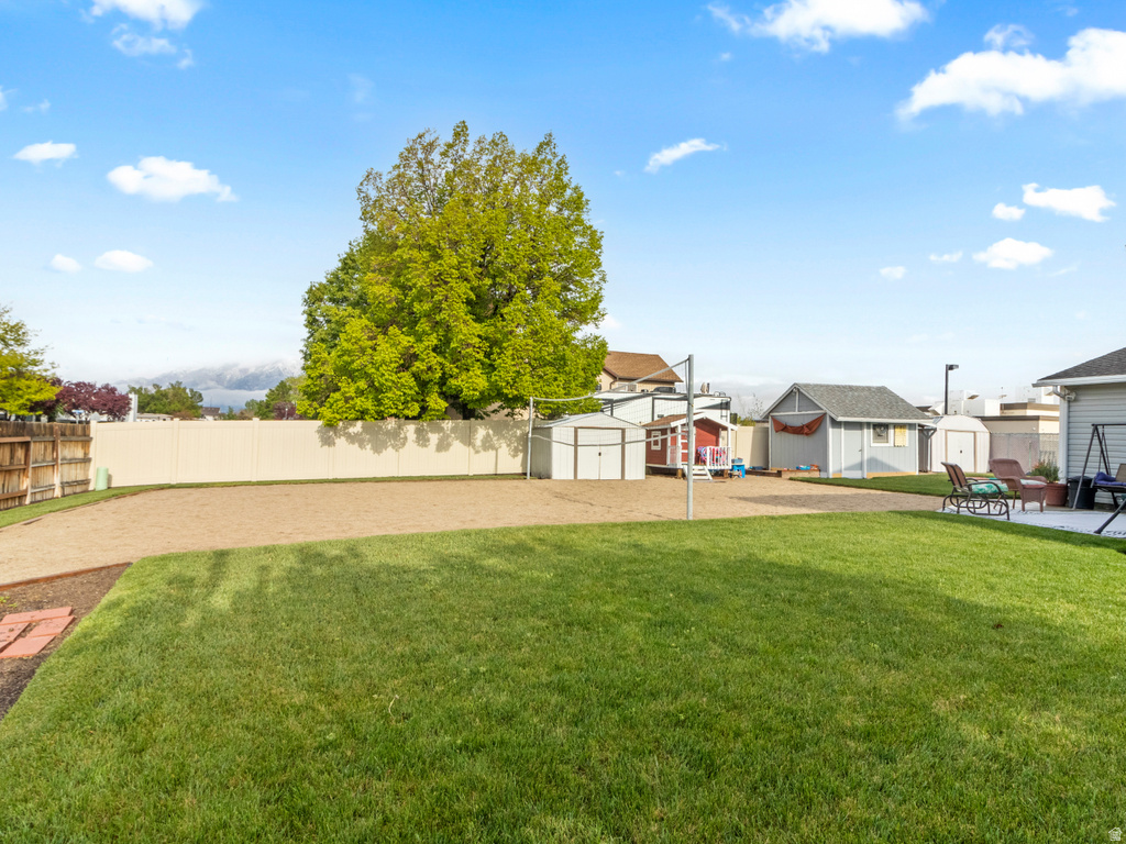 12133 S DOREEN DR Riverton, UT 84065