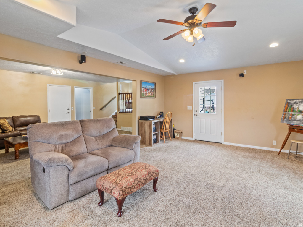 12133 S DOREEN DR Riverton, UT 84065