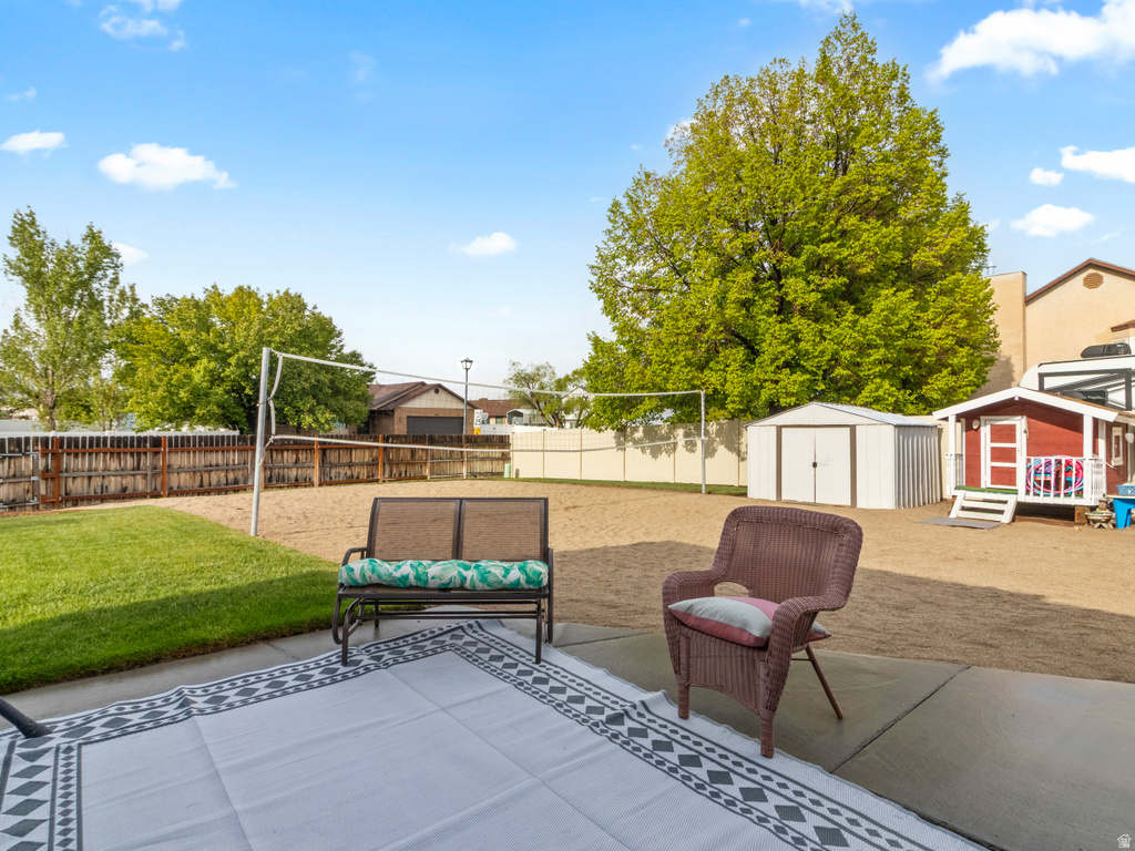 12133 S DOREEN DR Riverton, UT 84065