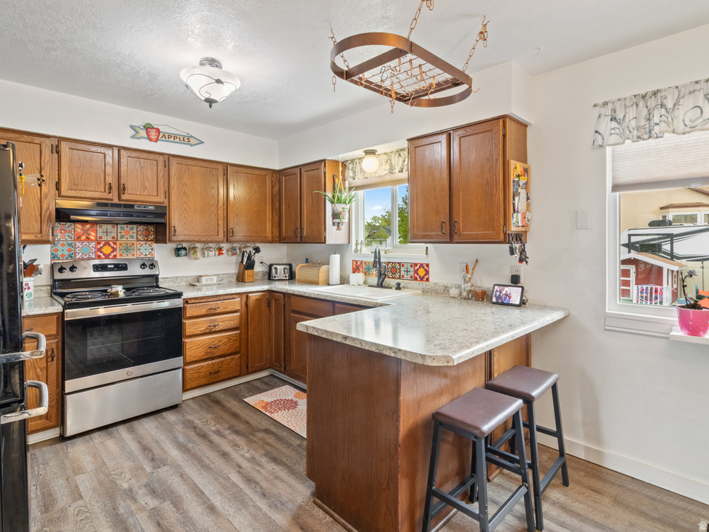 12133 S DOREEN DR Riverton, UT 84065