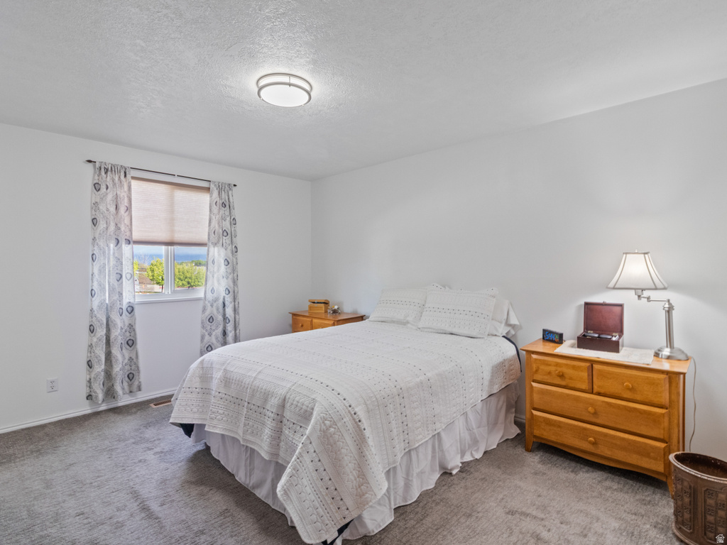12133 S DOREEN DR Riverton, UT 84065