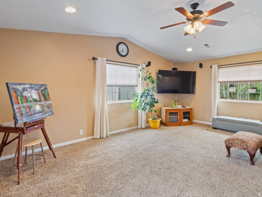 12133 S DOREEN DR Riverton, UT 84065