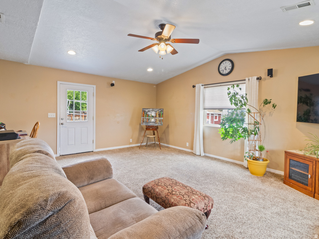 12133 S DOREEN DR Riverton, UT 84065