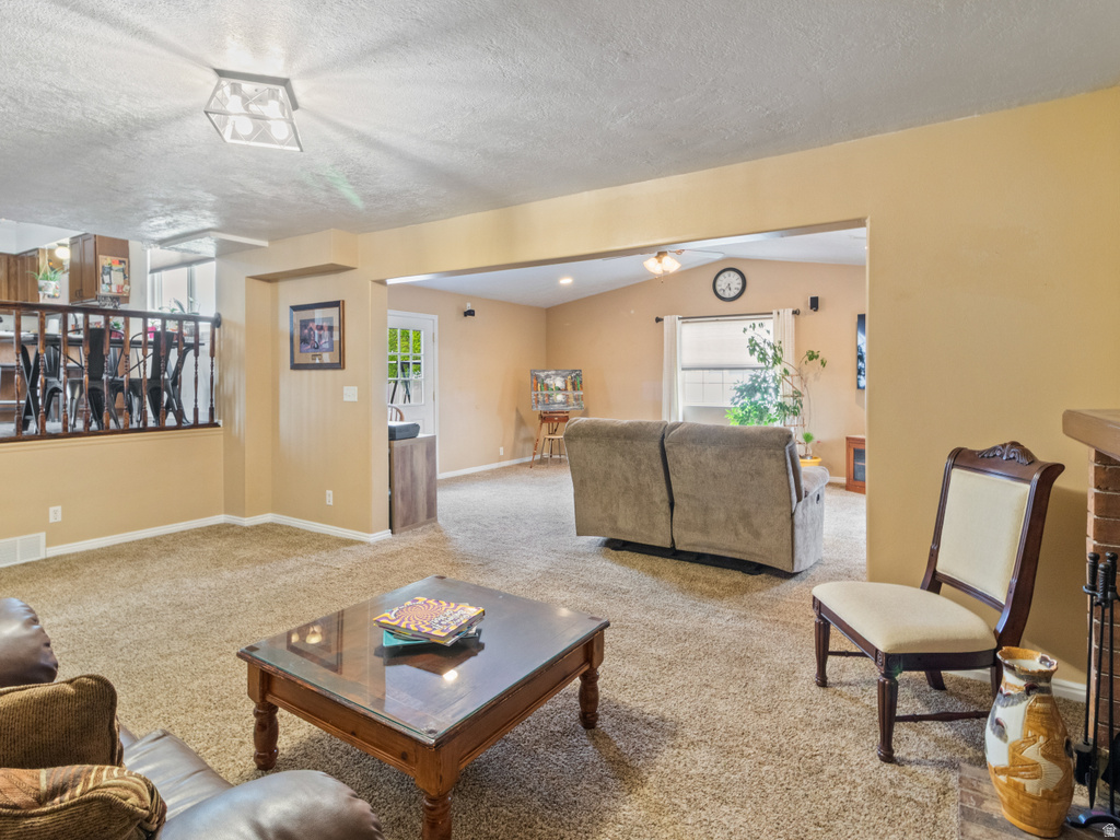12133 S DOREEN DR Riverton, UT 84065