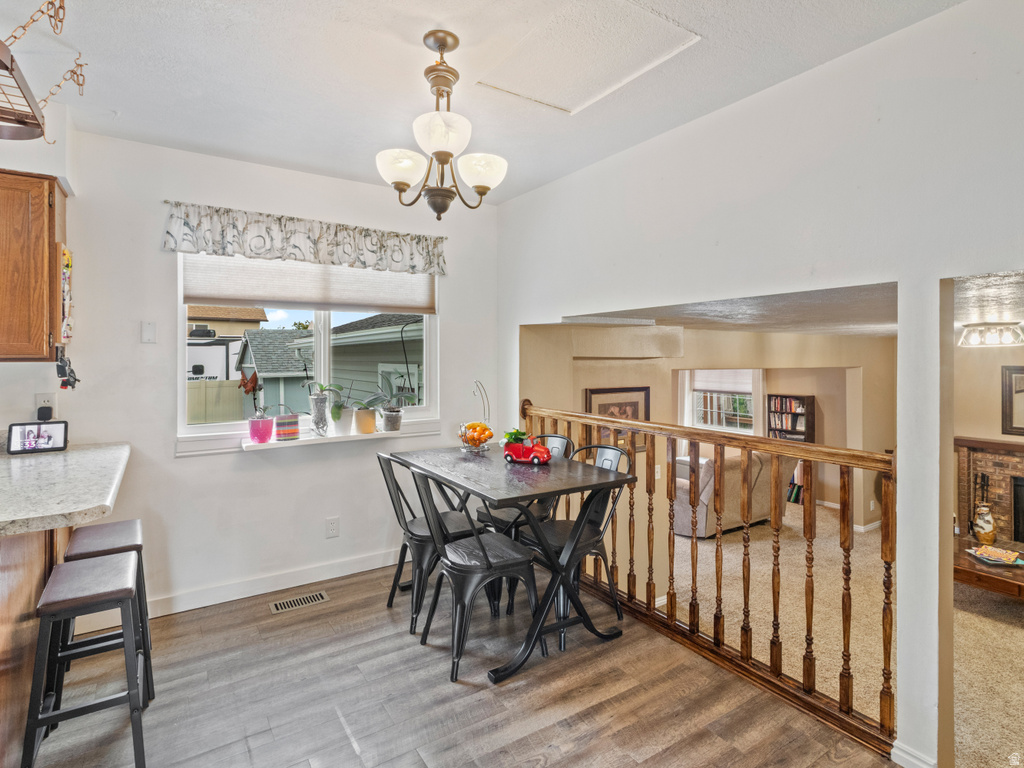 12133 S DOREEN DR Riverton, UT 84065