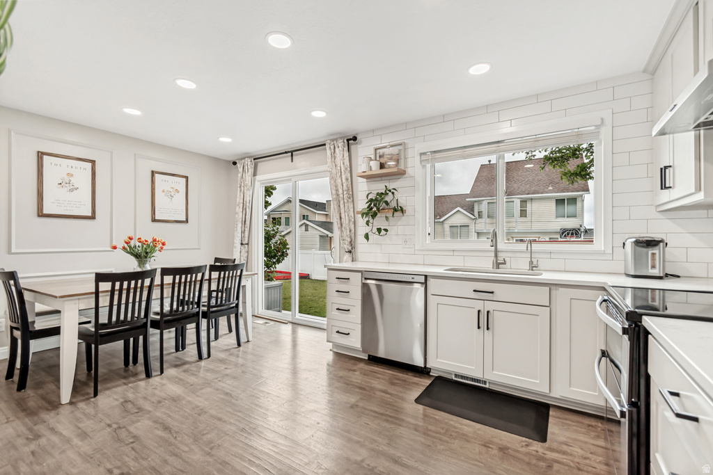 8337 S ETUDE DR West Jordan, UT 84088