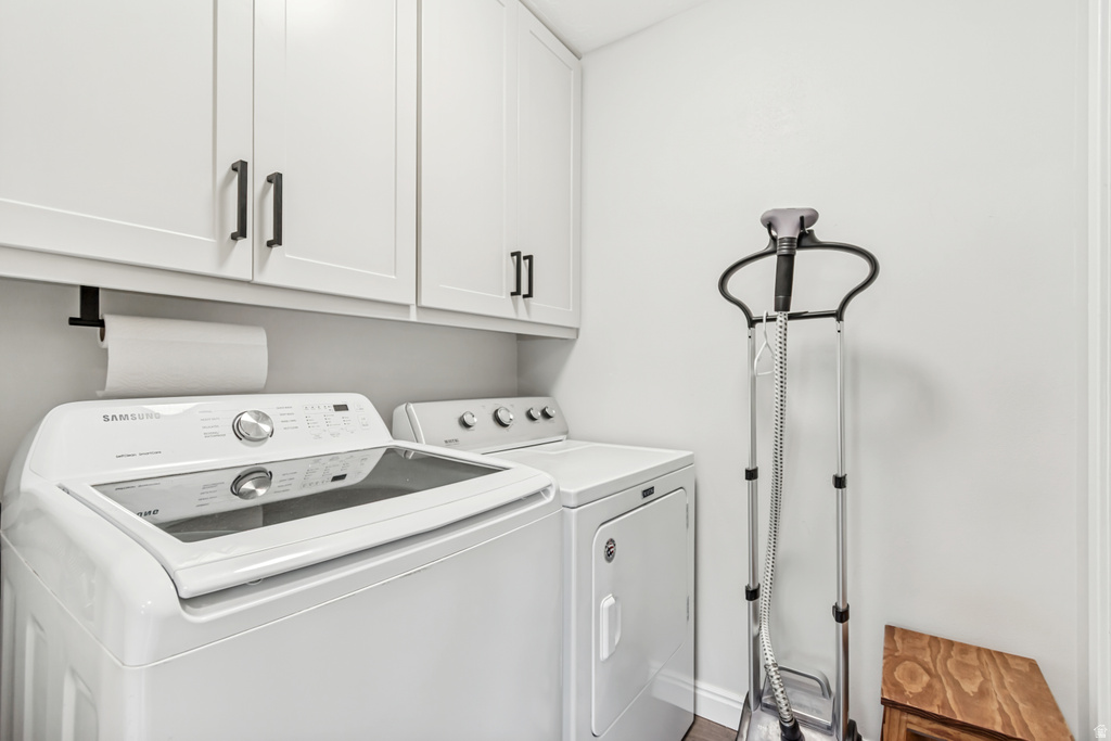 8337 S ETUDE DR West Jordan, UT 84088
