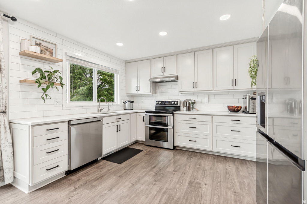 8337 S ETUDE DR West Jordan, UT 84088
