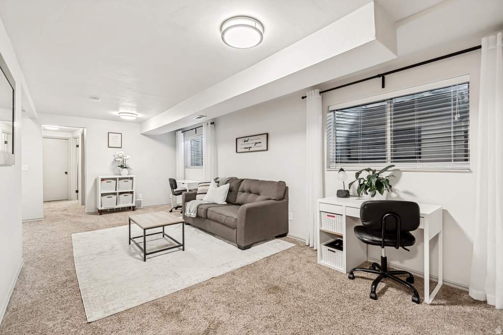 8337 S ETUDE DR West Jordan, UT 84088