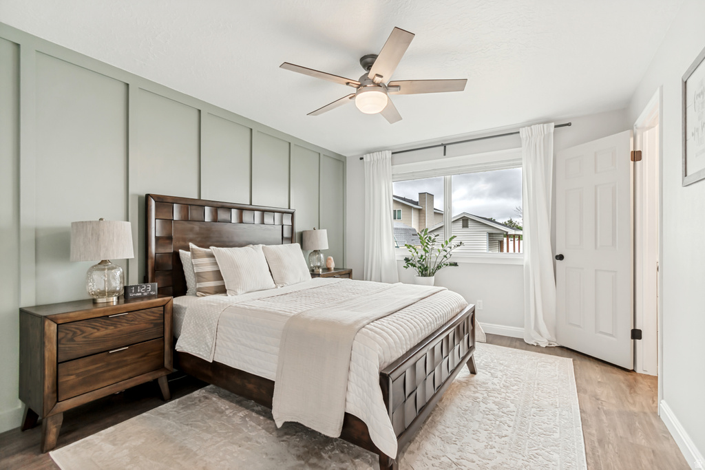 8337 S ETUDE DR West Jordan, UT 84088