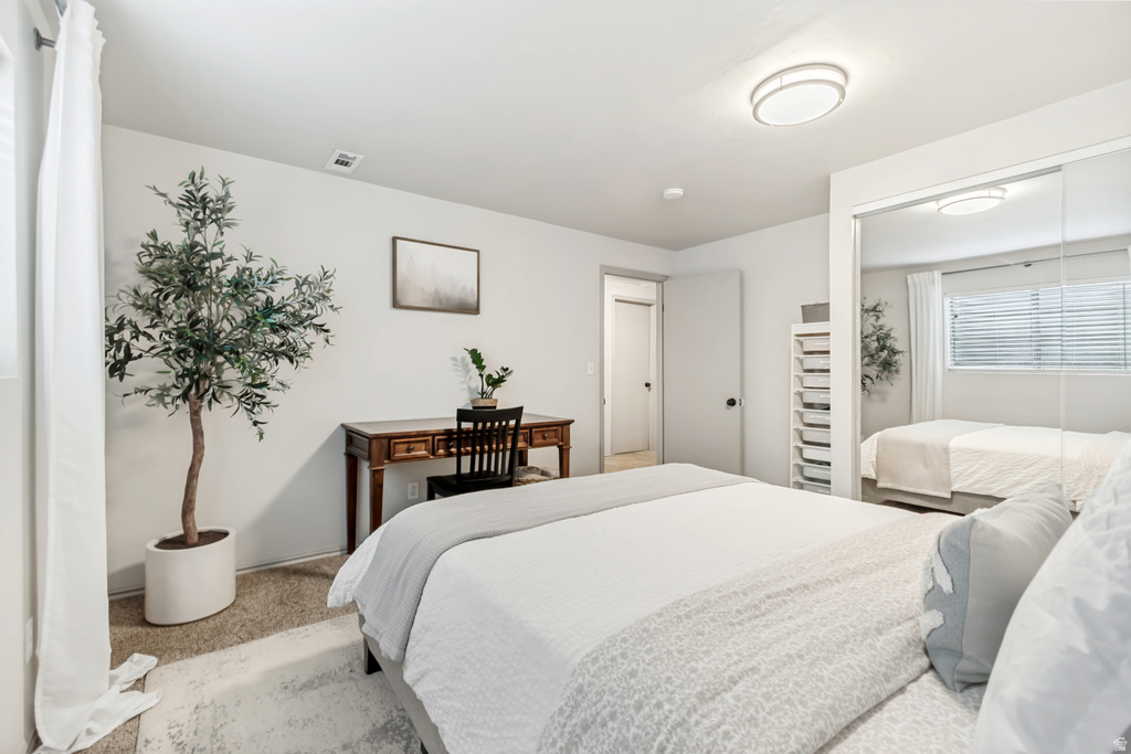 8337 S ETUDE DR West Jordan, UT 84088