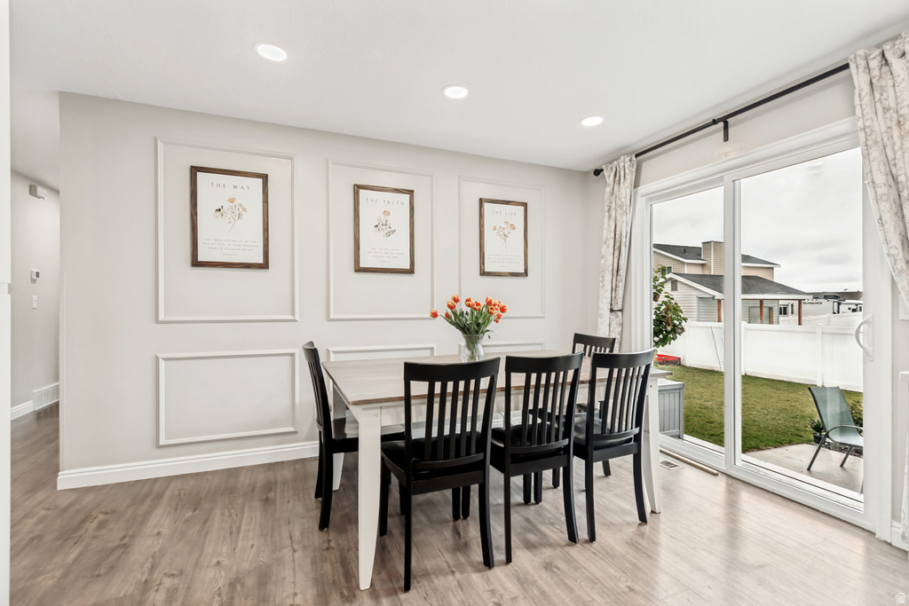 8337 S ETUDE DR West Jordan, UT 84088