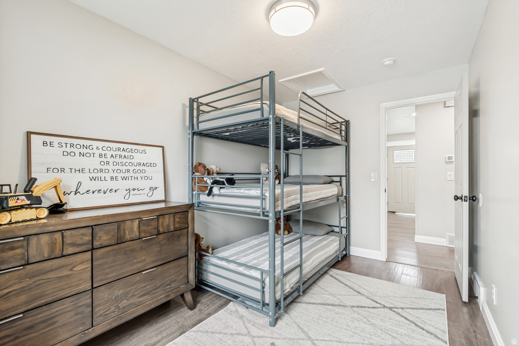 8337 S ETUDE DR West Jordan, UT 84088